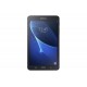 Samsung Galaxy Tab A SM-T285N 8GB Negro SM-T285NZKAPHE